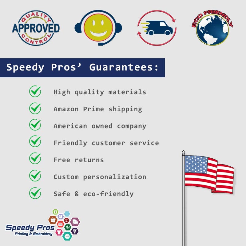 Speedy Pros Us States Air Force Retired Metal Military Zinc Metal License Plate Frame Car Auto Tag Holder Chrome 4 Holes - Image 4